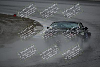 media/Nov-15-2025-CalClub SCCA (Sat) [[7bfa5a7151]]/Qualifying/Group 5/